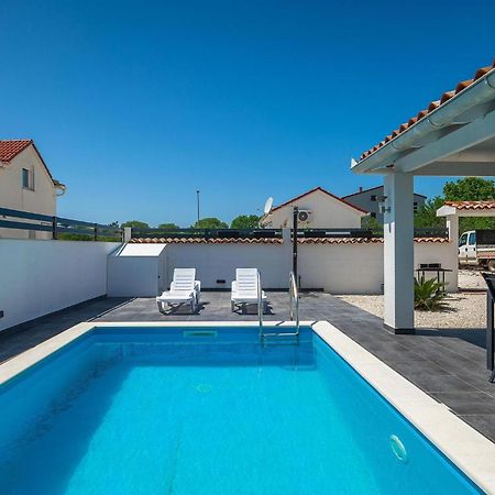 Villa Sarah Μεντουλίν Εξωτερικό φωτογραφία