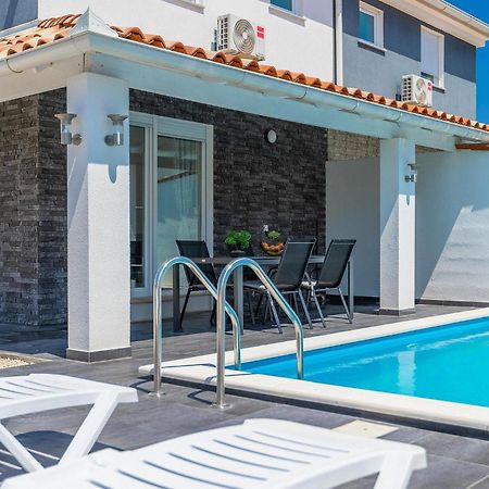 Villa Sarah Μεντουλίν Εξωτερικό φωτογραφία