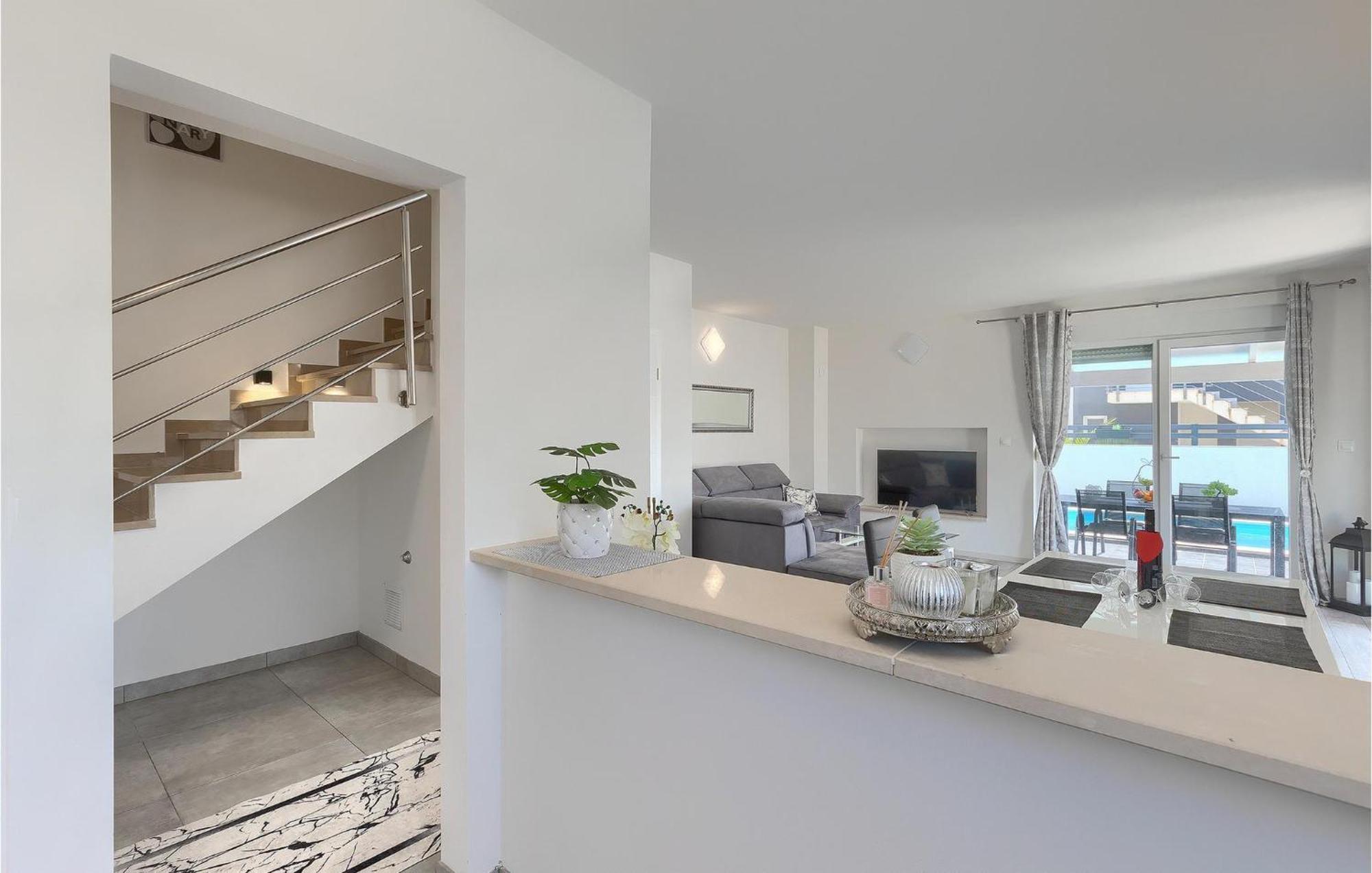 Villa Sarah Μεντουλίν Εξωτερικό φωτογραφία